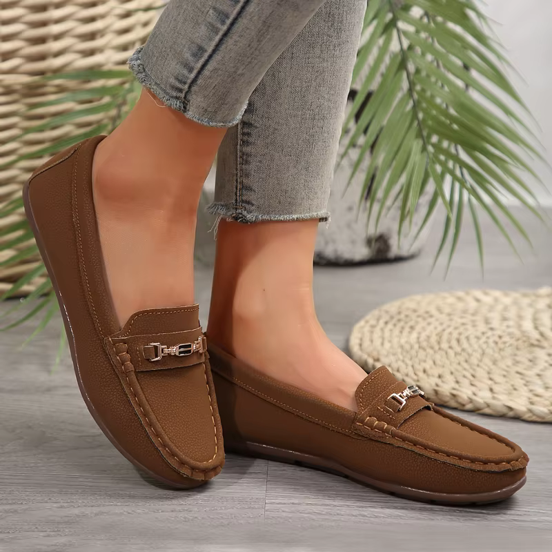 Chaussures pour femmes