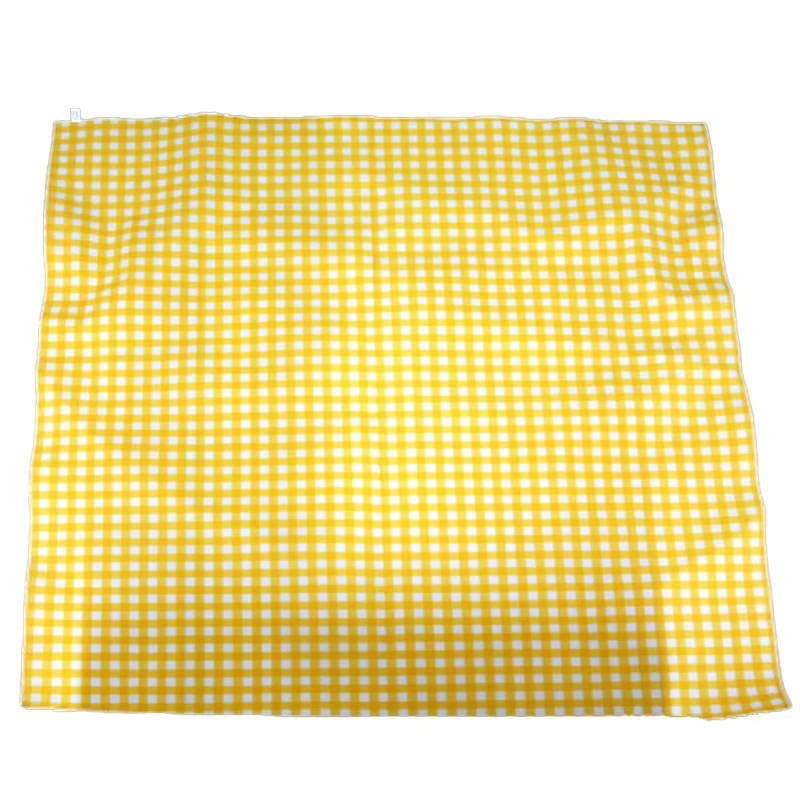 Tapis de pique-nique
