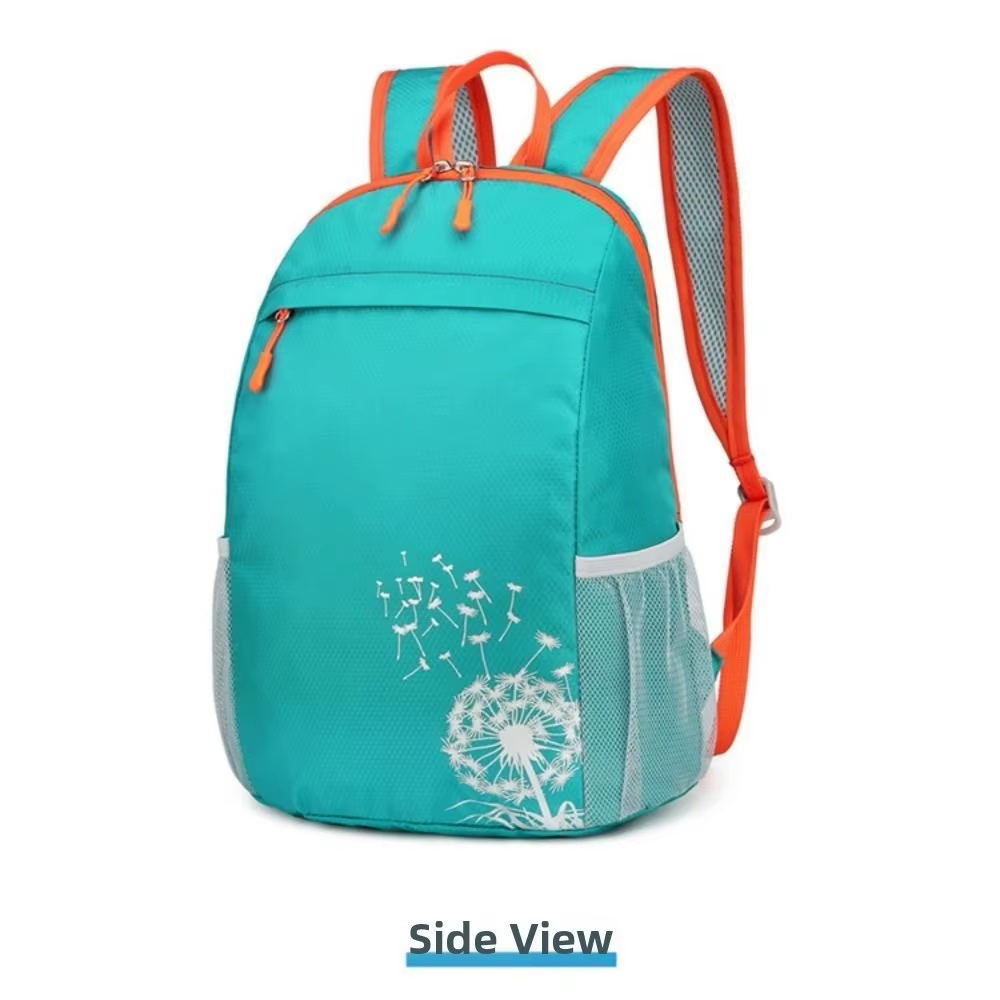 Sac de sport de plein air 20-35L