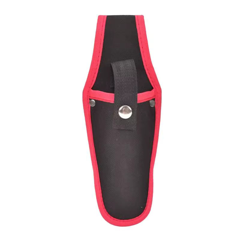 Gaine de sécateur, étui de protection Portable, gaine de sécateur de jardinage, accessoires d'outils de jardinage de haute qualité