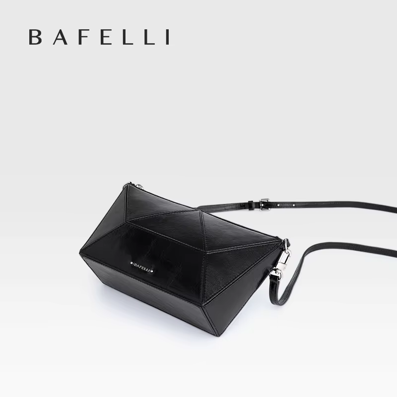 Styliste de luxe brillant pour femme, sac à bandoulière, sac à main, chaussure à bandoulière, mode, nouveau, Y2K