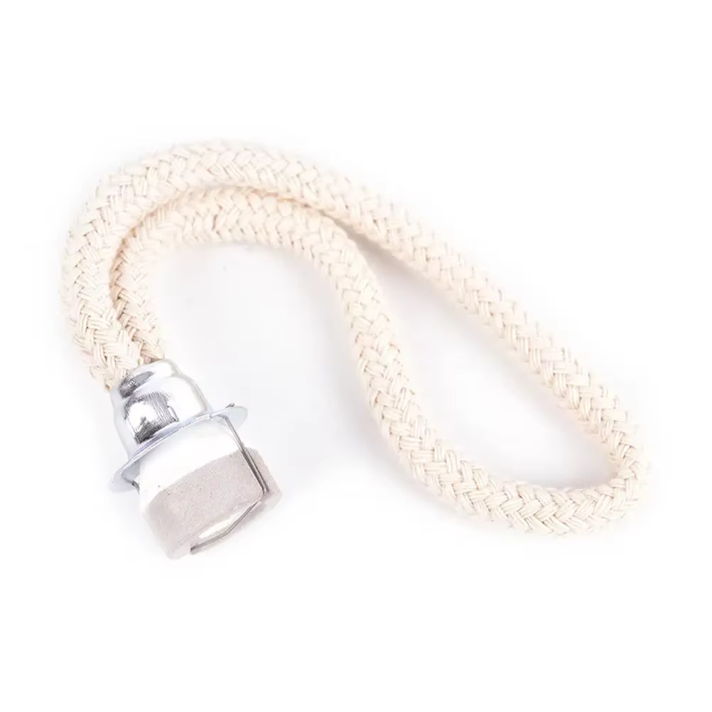 1 pièces S/L 10/14cm mèche parfum catalytique S/L lampe brûleur