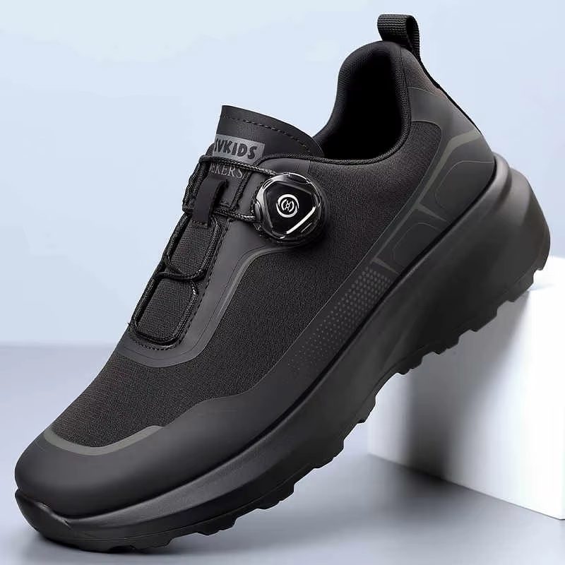 Chaussures de sport de course pour hommes