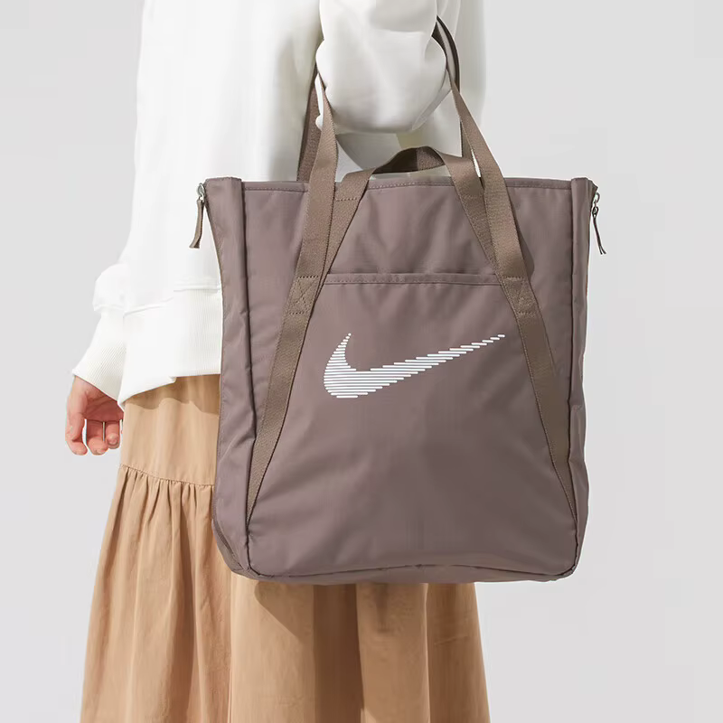 Nouveauté d'origine NIKE NK GYM fourre-tout sacs à main sacs de sport