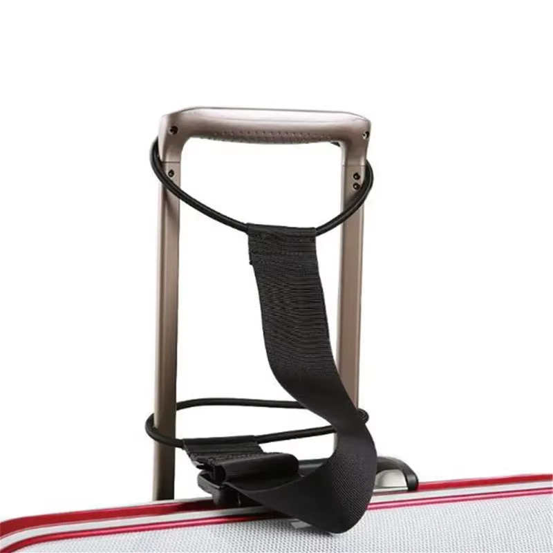 Sangle de bagage élastique réglable