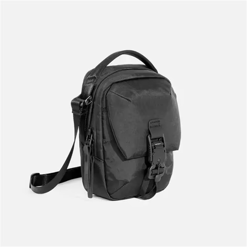 Sac Street Sling X-Pac 2.4L