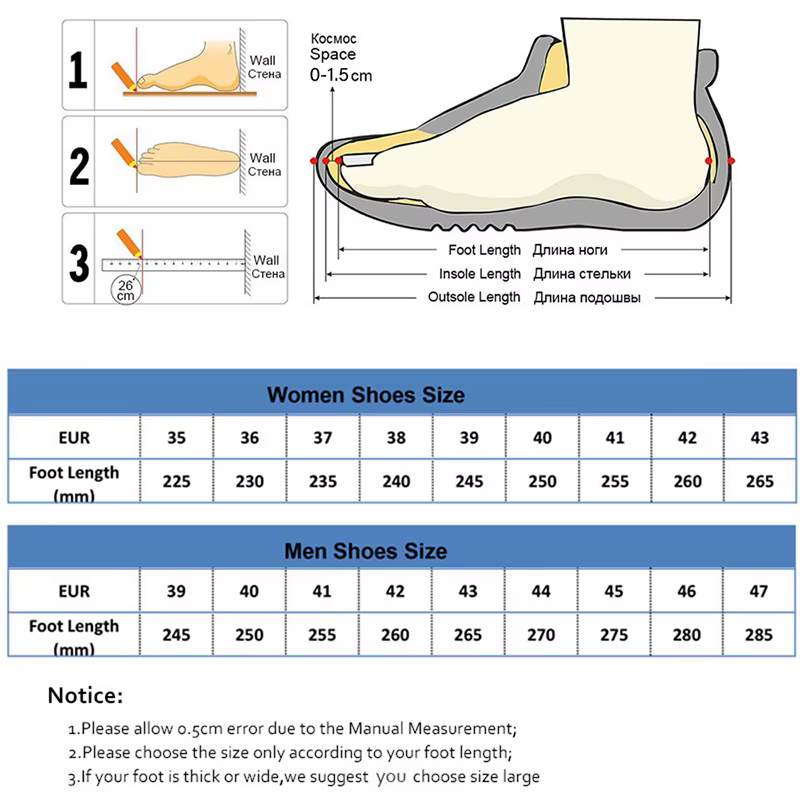 Marque KAIMATE Pro bottes de boxe pour hommes femmes mi coupe lutte chaussures d'entraînement respirant salle de sport