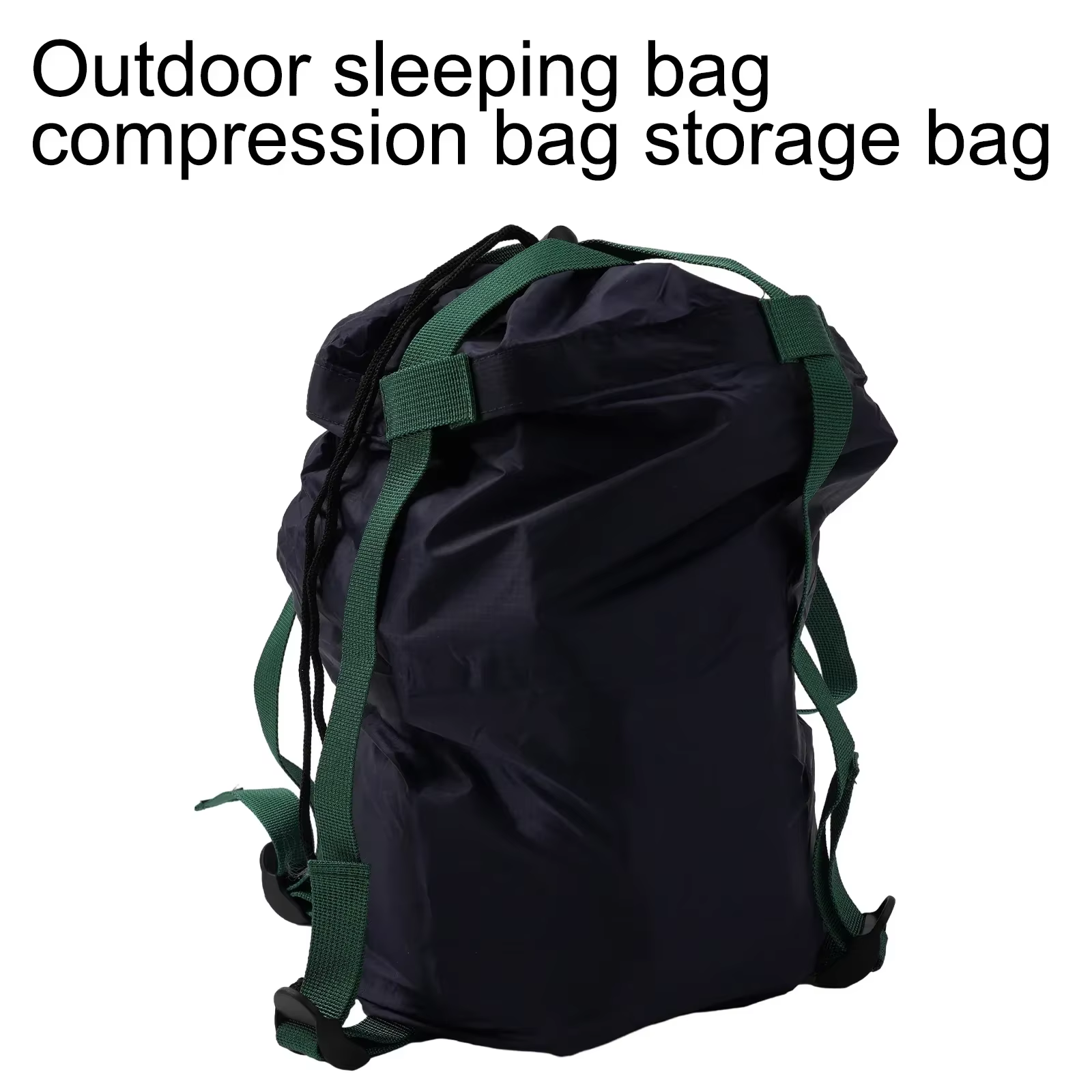 Sac de Compression étanche