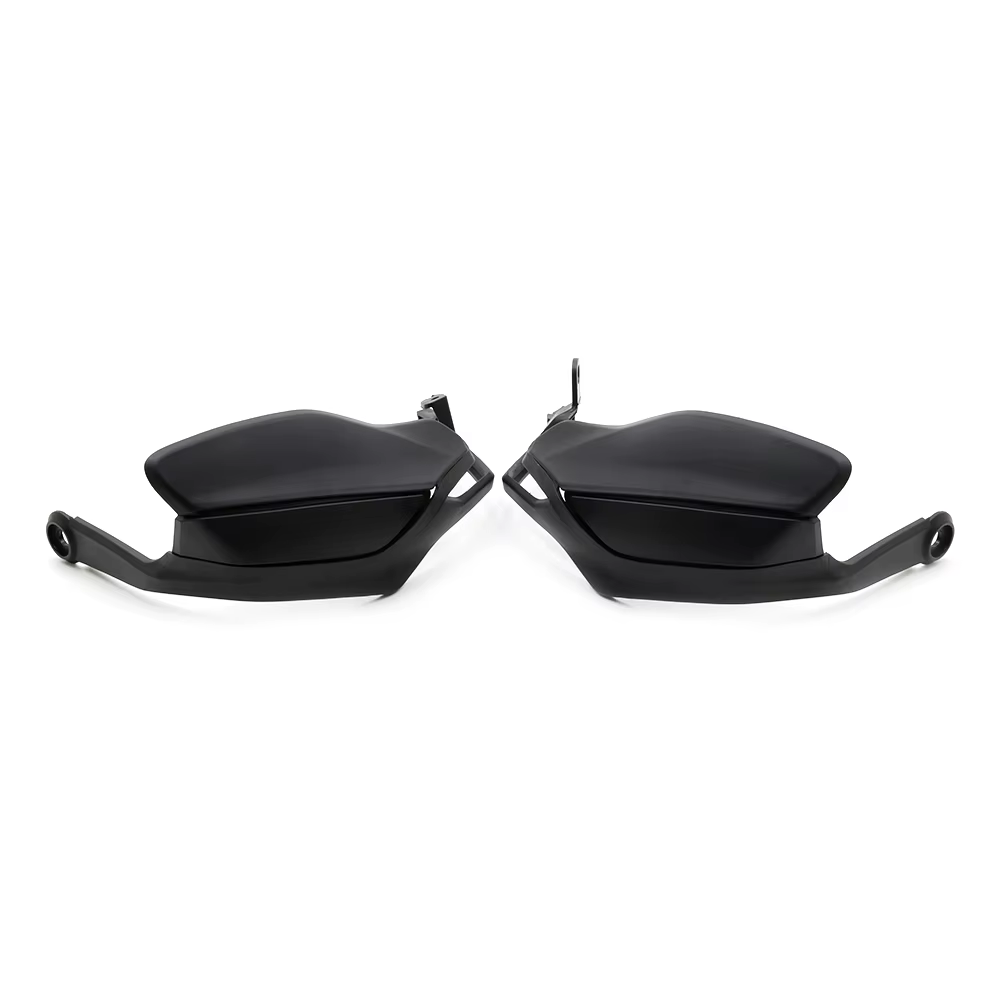 Pour Ducati MULTISTRADA MTS 950 1200 1260 MTS950 MTS1200 accessoires de moto poignée garde guidon protège-mains boucliers couverture