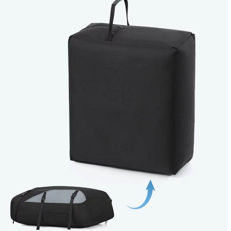 Sac de toit de voiture imperméable