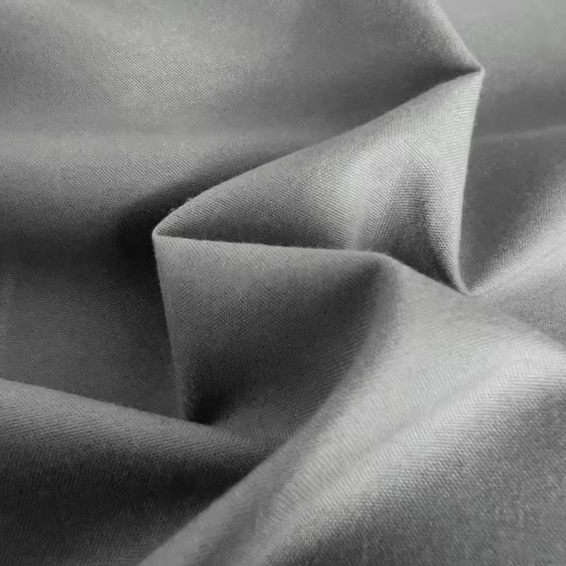 Doublure de sac de couchage