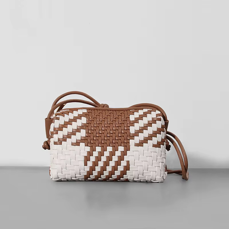 Sacs de messager pour femmes