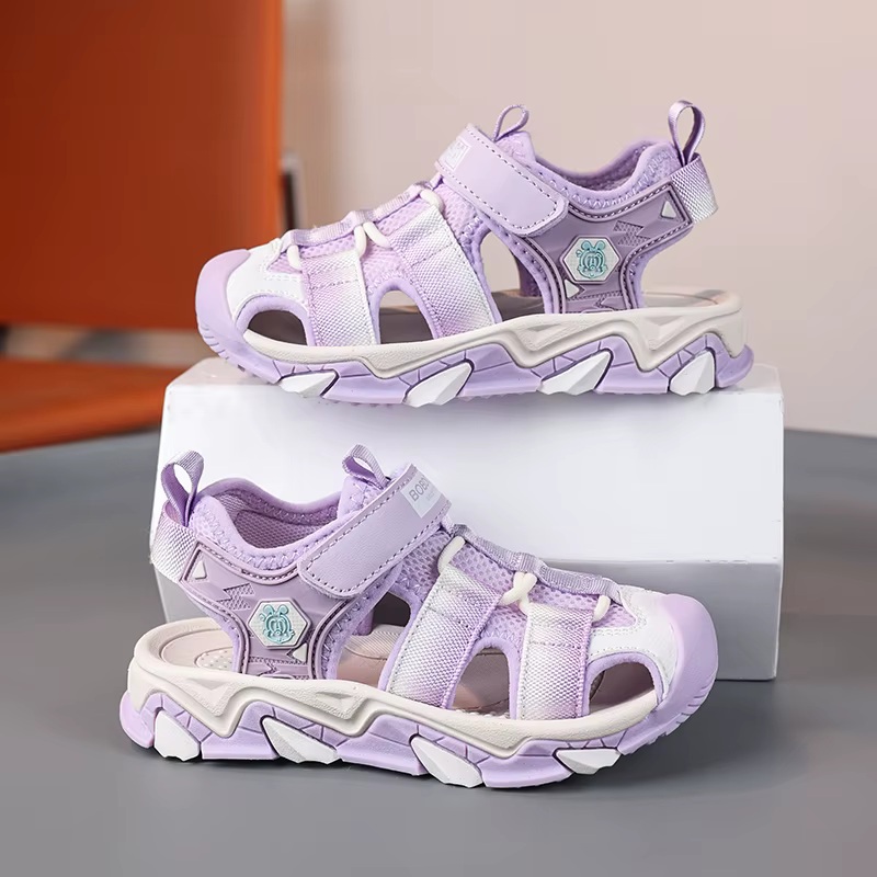 Chaussures de sport pour enfants
