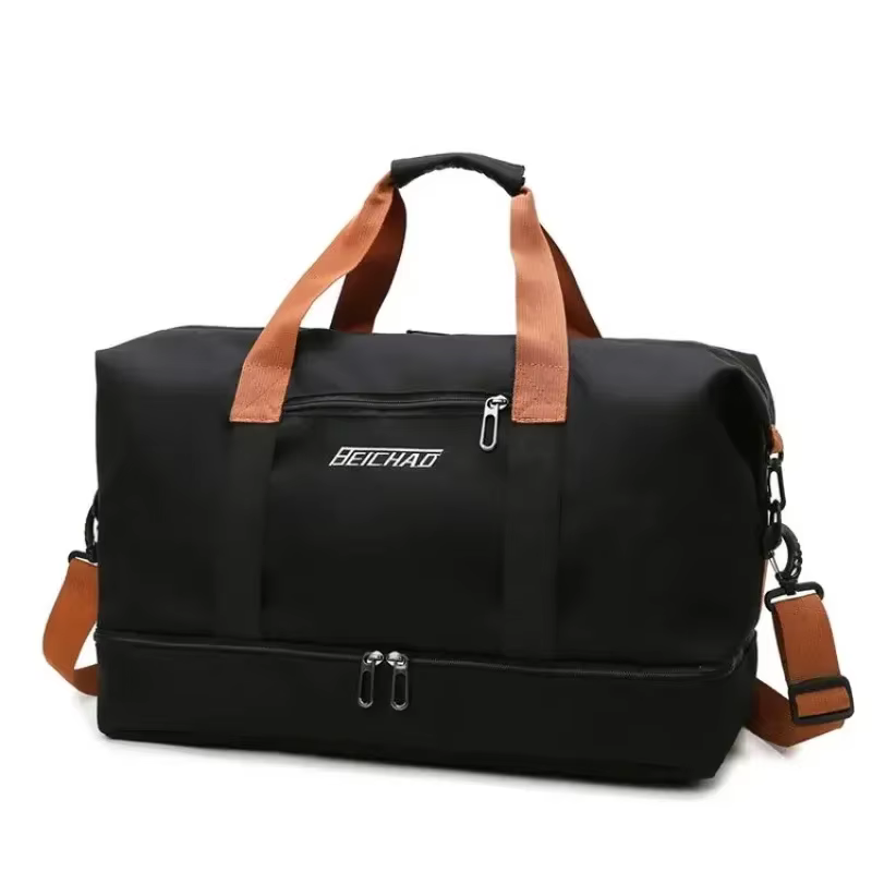 Sac de voyage 2026 homme/femme grande capacité