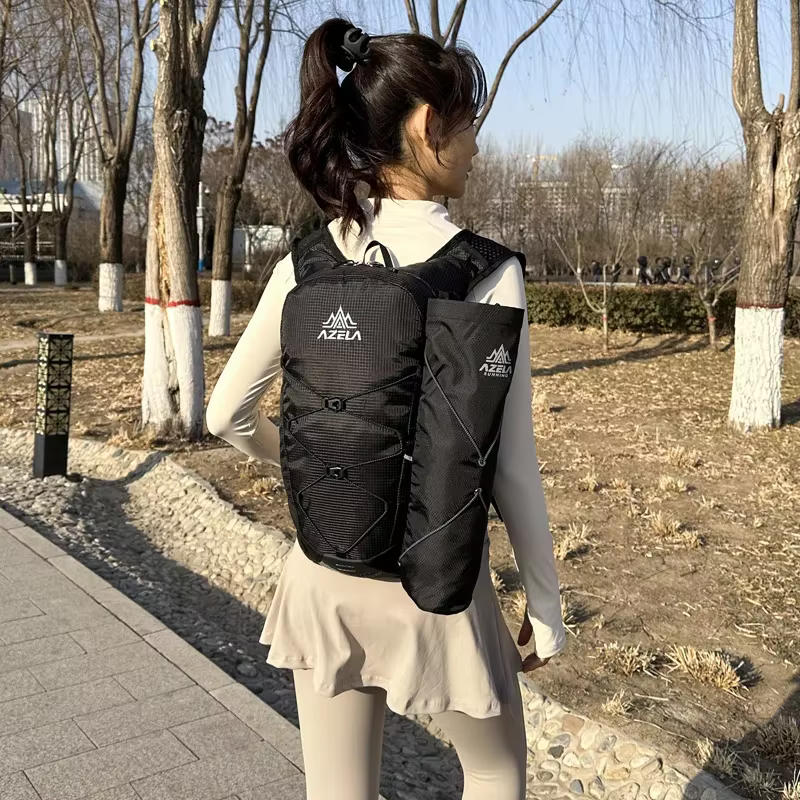 Sac à dos ultraléger pour hommes