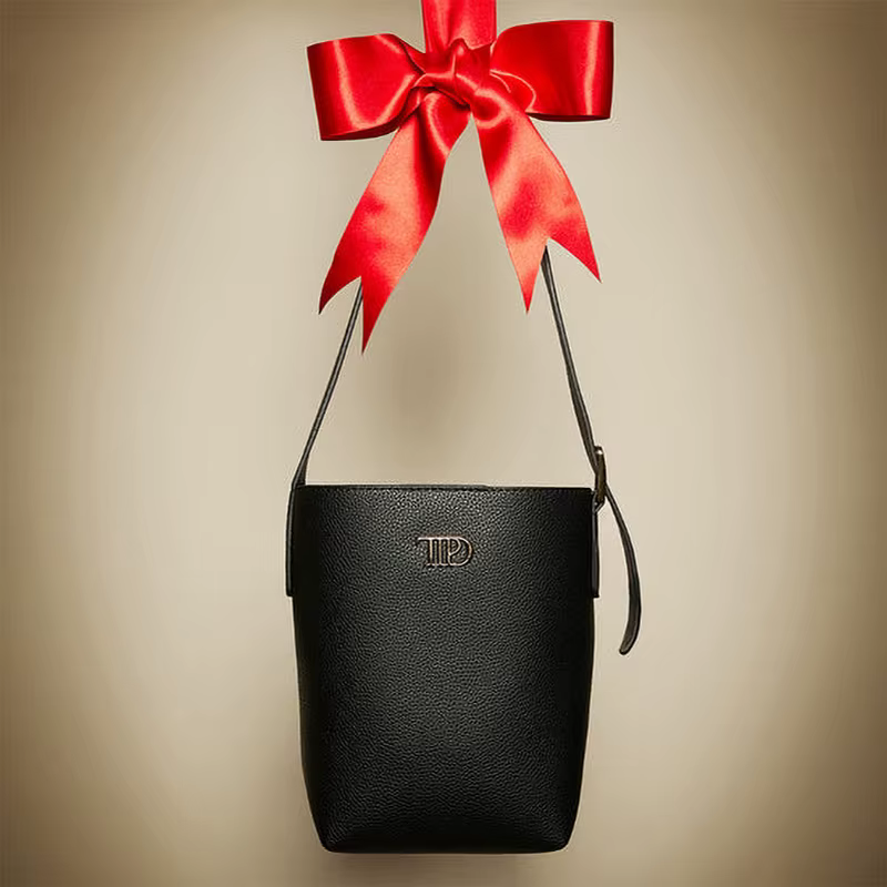TTPD noir sac à main TS sac fourre-tout femmes épaule sacs à bandoulière Cube portefeuille mode luxe Taylor Merch femme PU cuir seau sac