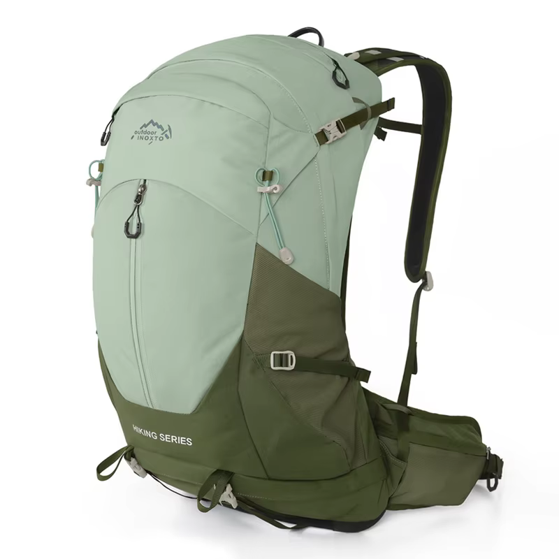 Sac à dos de randonnée