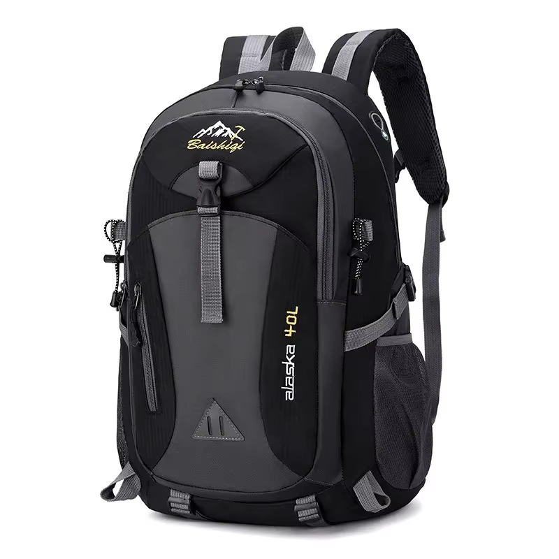 Sac à dos de sport de plein air