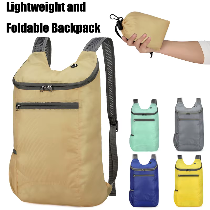 Sac à dos de sport de loisirs en plein air