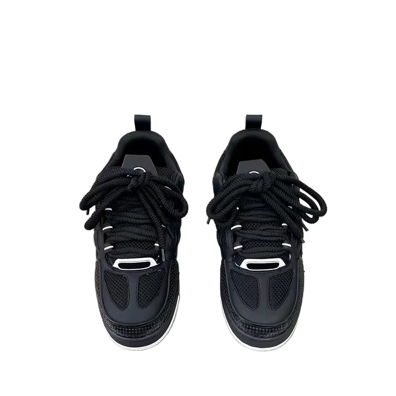 Chaussures de sport tendance pour hommes et femmes - Chaussures de sport incontournables et best-sellers pour les passionnés de photographie de rue