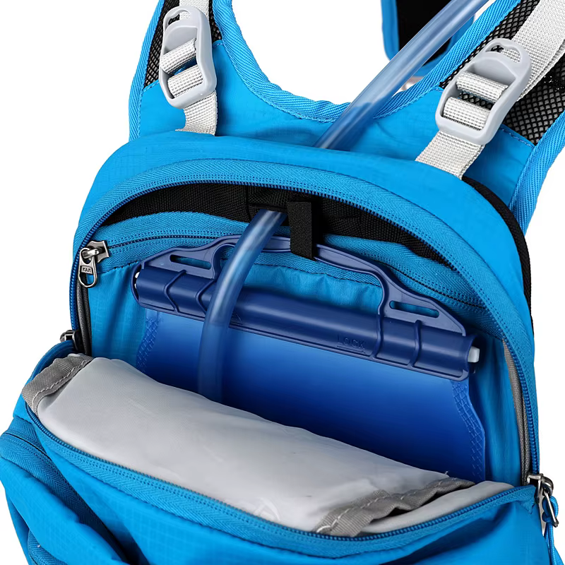 Sac à dos de randonnée en montagne 20 litres pour hommes et femmes