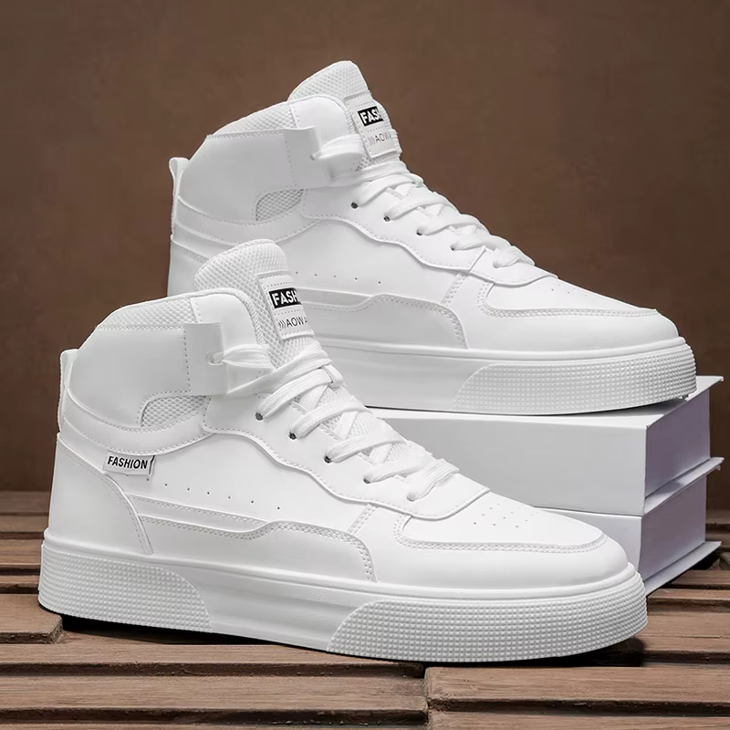 Chaussures de marche à bout large pour pieds nus
