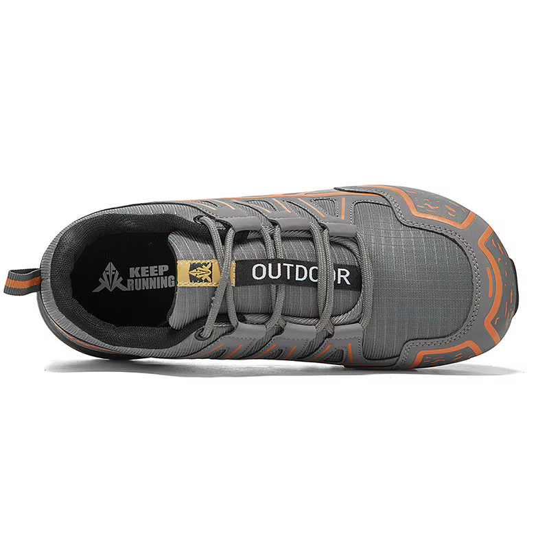 Chaussures de randonnée pour hommes