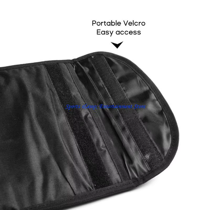rangement palette portable G7NF rangement kayak canoë Gift transport