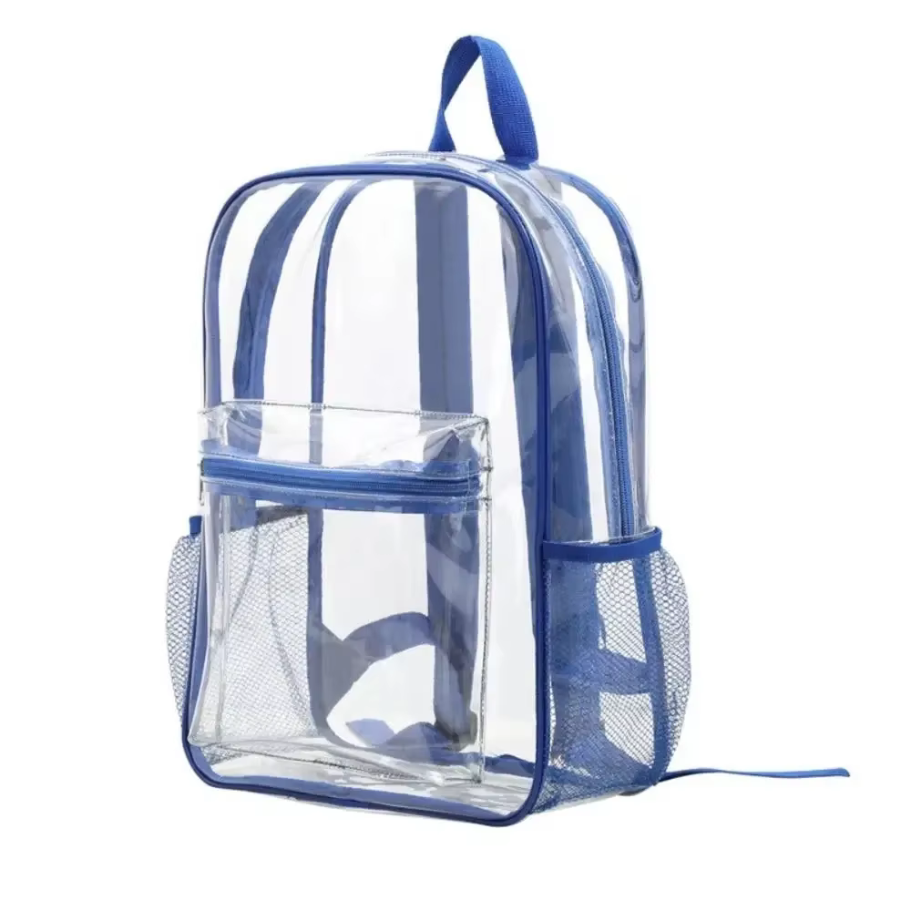 Sac à dos imperméable à la mode pour femmes et hommes