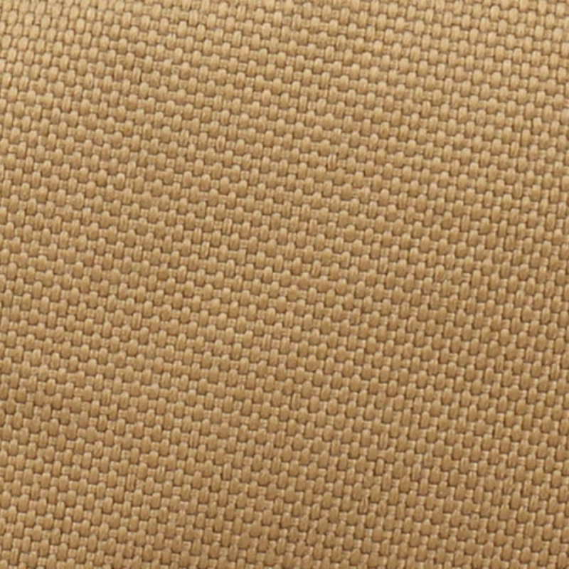 Portefeuille tactique Portable