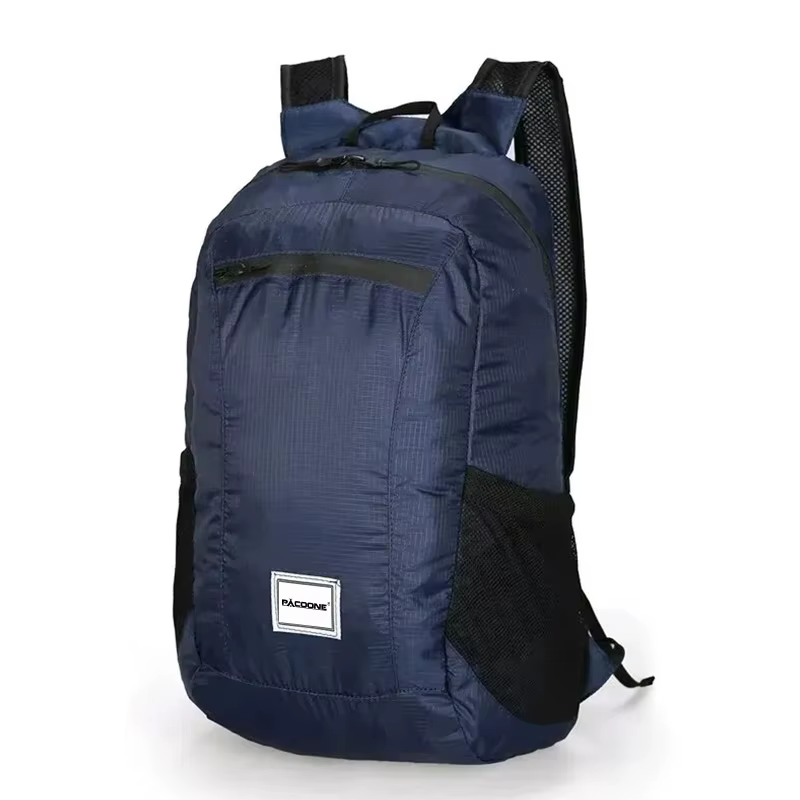 Sac de randonnée en plein air 20L