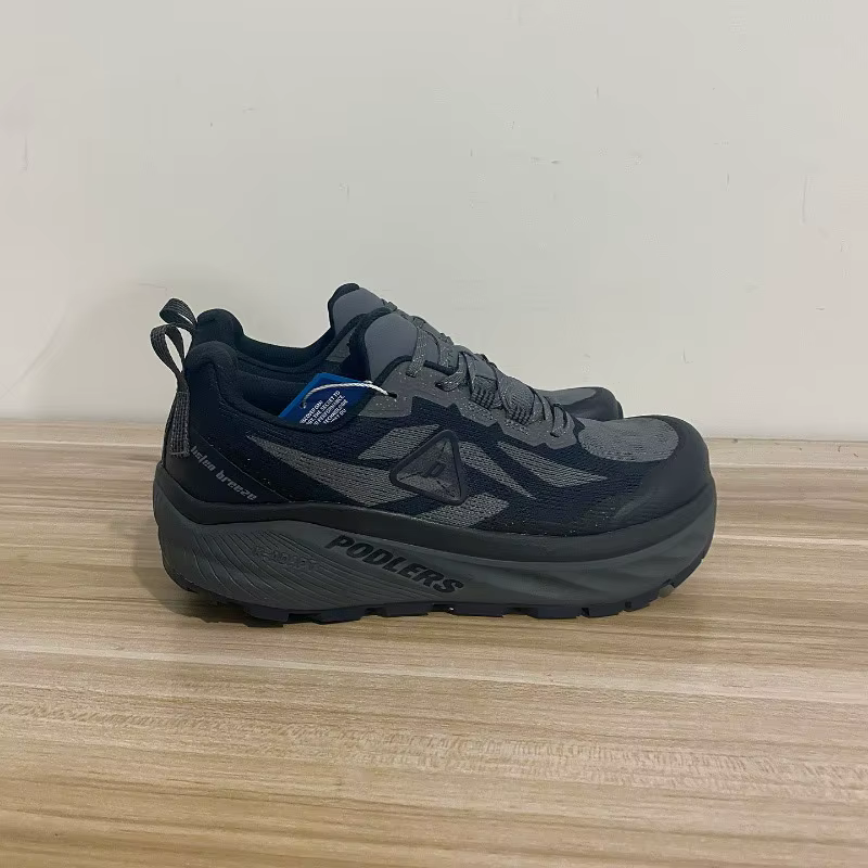 Nouvelles Chaussures de Marche 2026 pour Hommes et Femmes