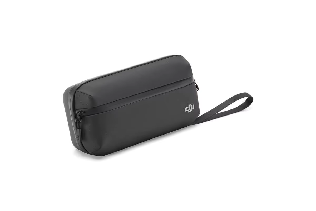 DJI Osmo Action Sac de transport