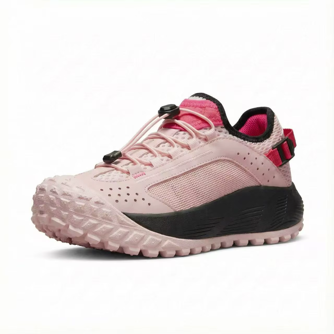 CAMSSOO – chaussures de randonnée pour hommes