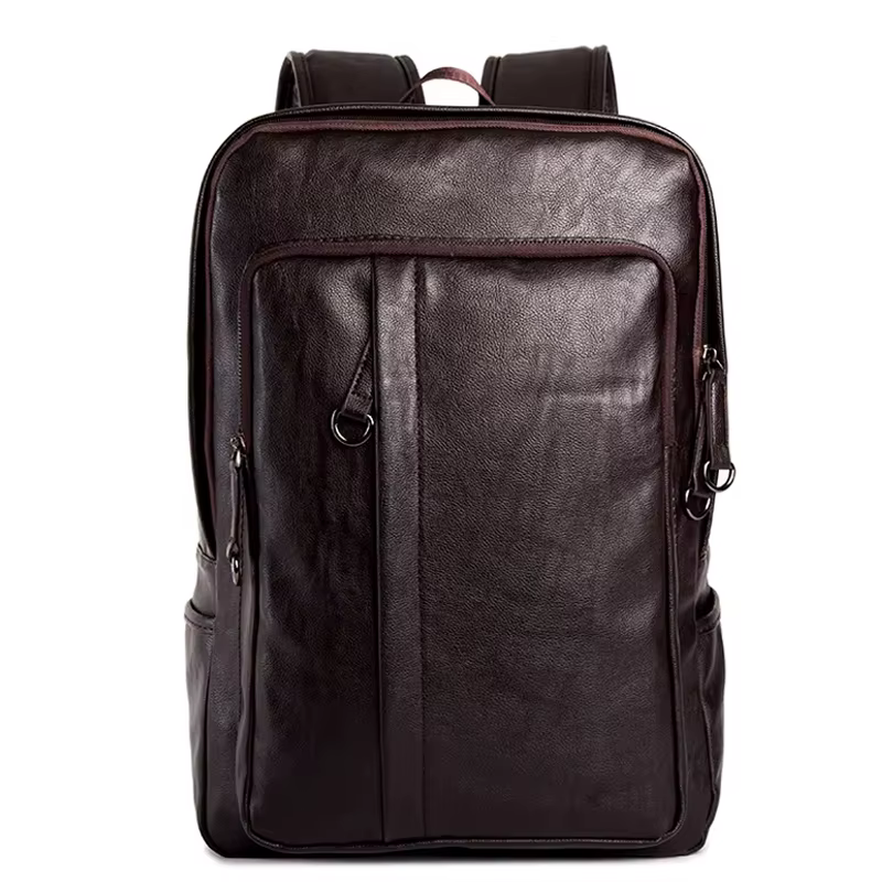 Sac à dos pour hommes