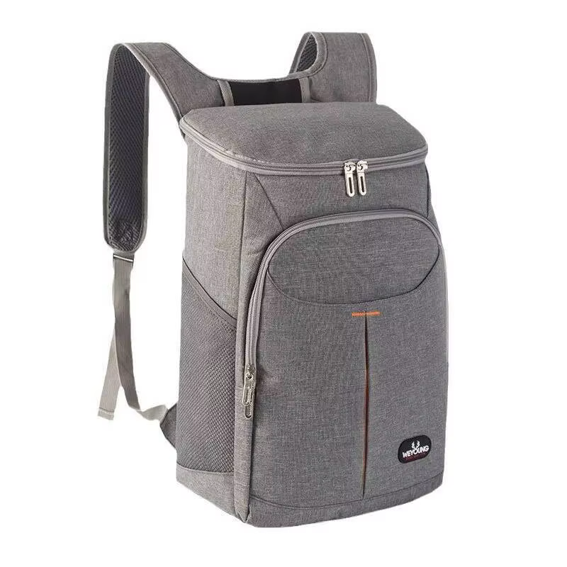 Sac à dos de pique-nique multifonctionnel de grande capacité