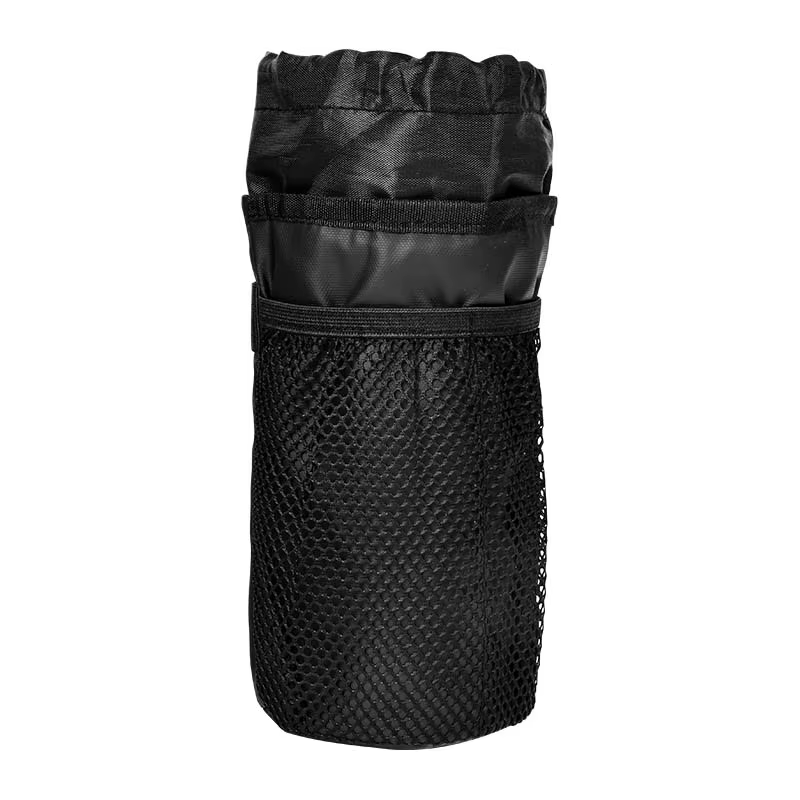 OFFBONDAGE Porte-bouteille de vélo