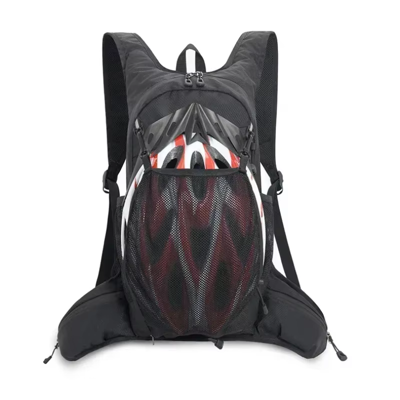 Sac à dos de Trekking imperméable en Polyester pour femmes et hommes
