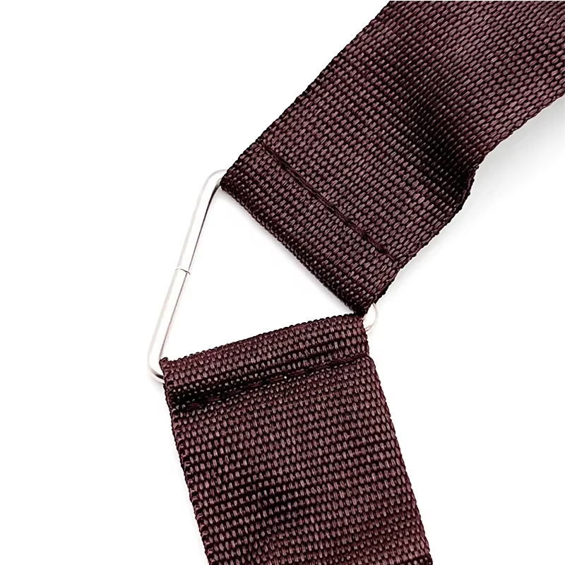 Outils de jardin, accessoires de coupe gazon, sac à dos, débroussailleuse, sangle en Nylon