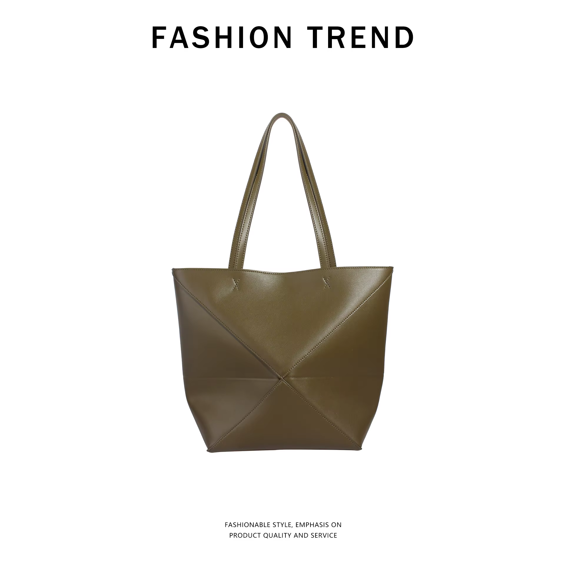 Mendy sac fourre-tout sac pour femme sacs de luxe Designers sac haut de gamme