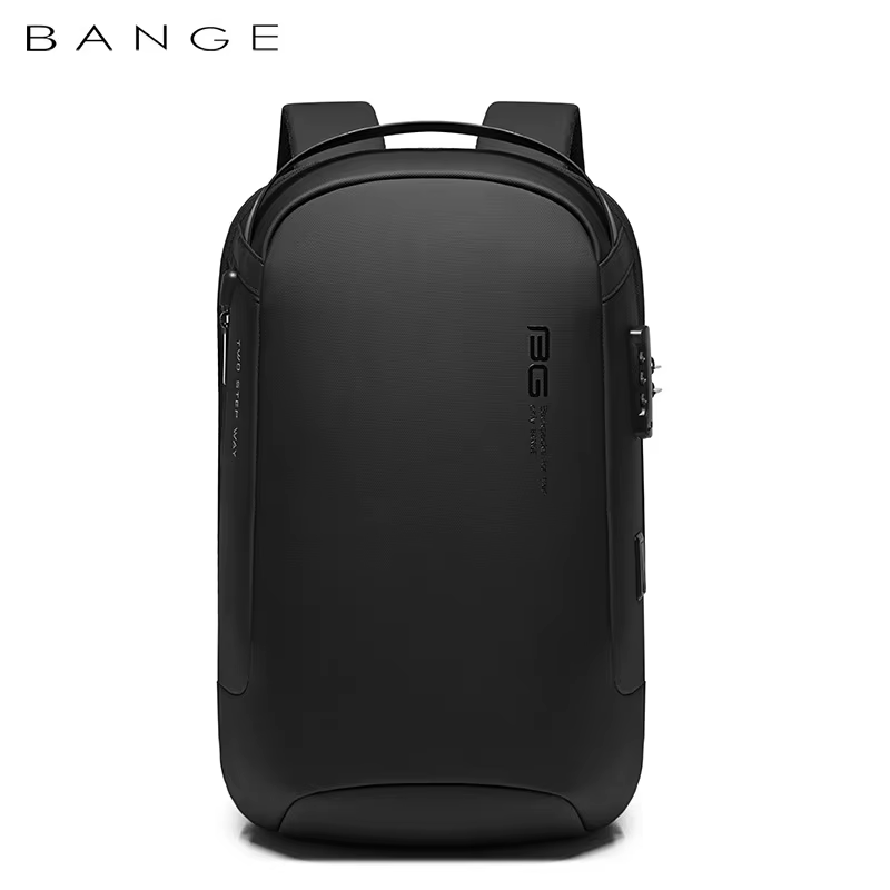 Sacs à dos Bange pour hommes