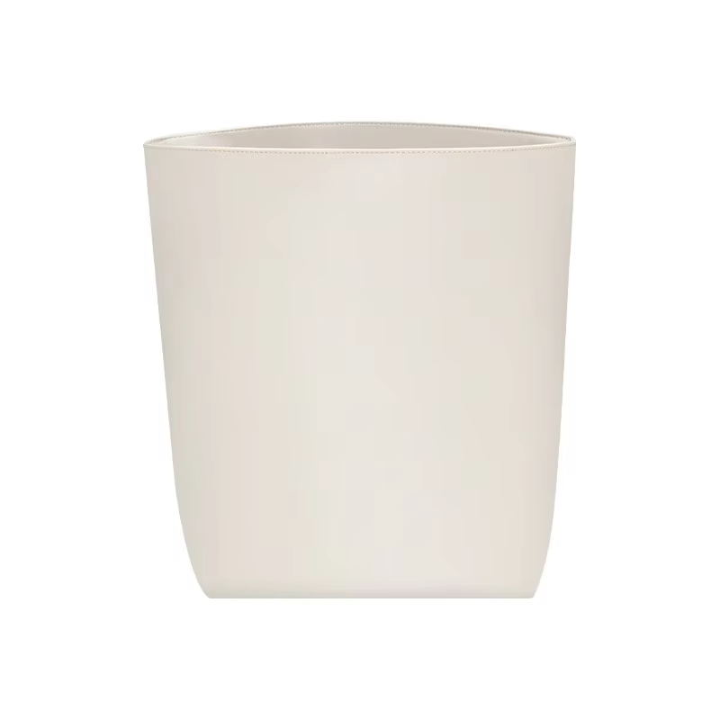 Organisateur de sac pour sac à dos Longchamp, pour ranger un ordinateur et une bouteille d'eau, facile à retrouver, en nylon durable, accessoires de sac.
