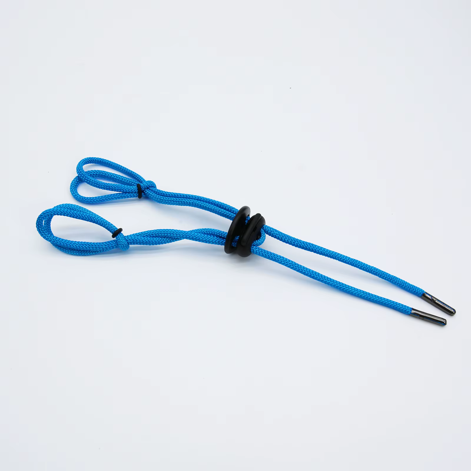BICASTER 7 couleurs tir à l'arc doigt fronde réglable pour arc classique accessoires artisanat ﻿