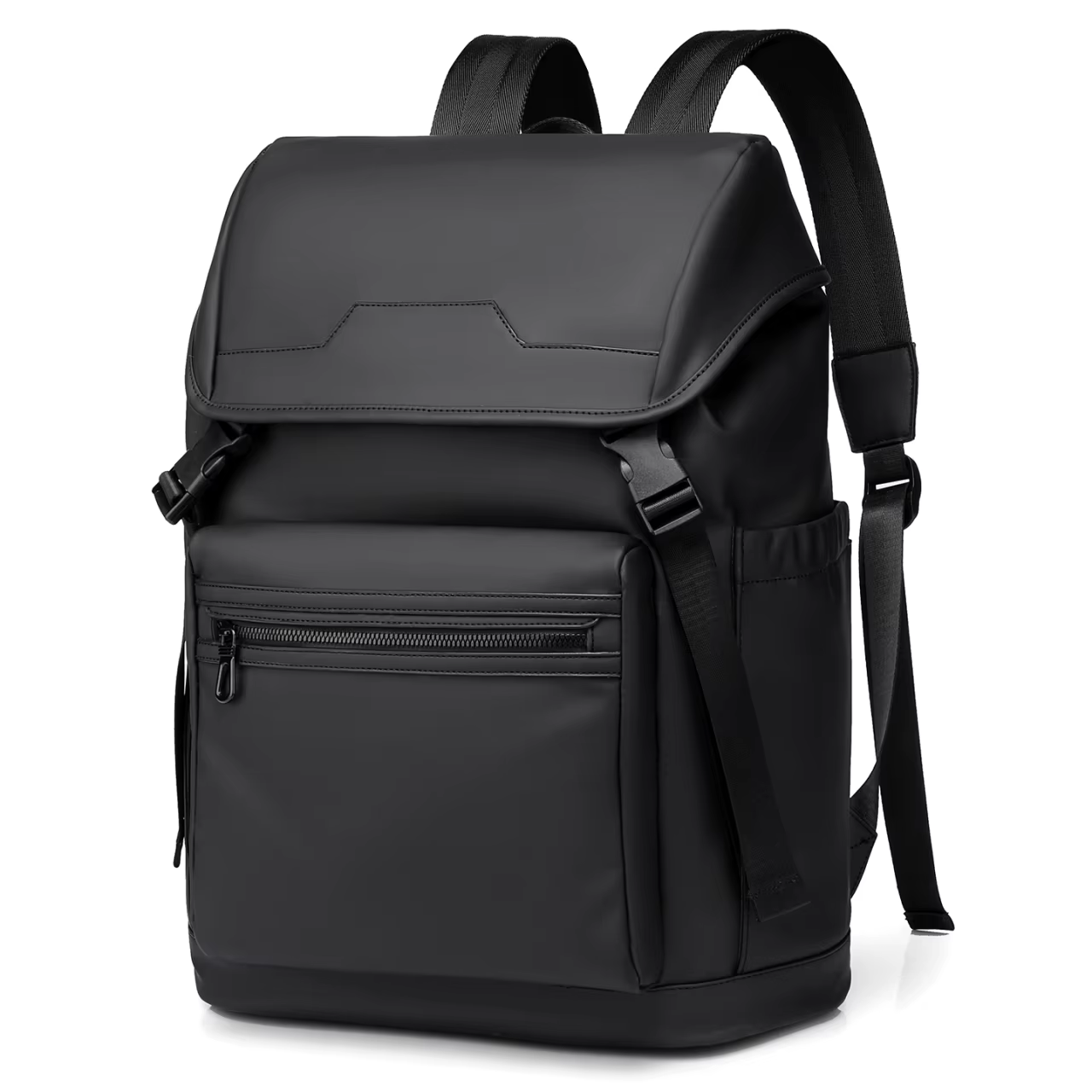 Sac à dos d'affaires pour hommes