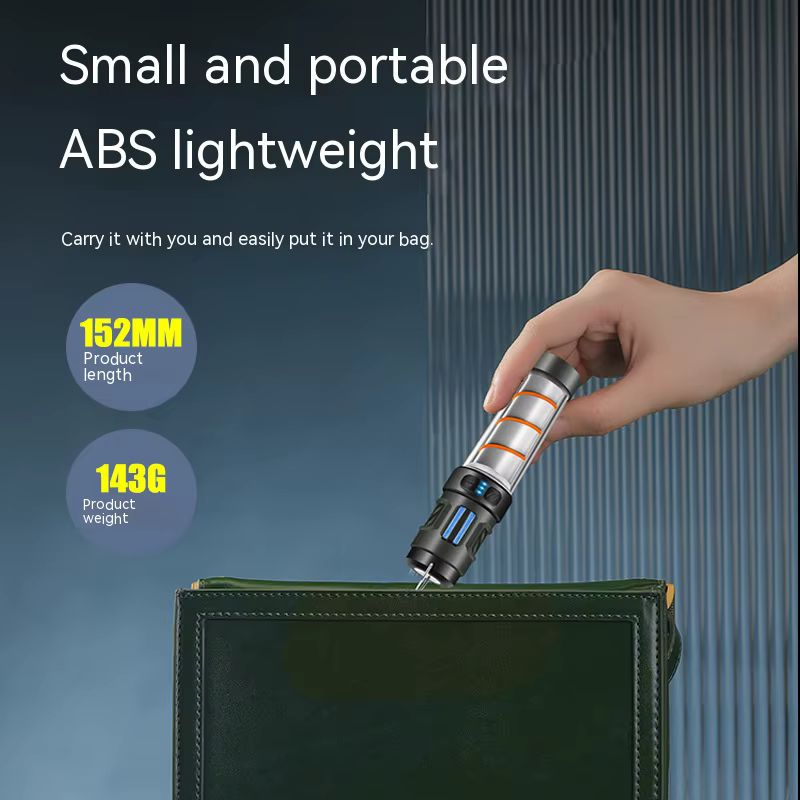 Lampe anti-moustique lanterne Portable tente de Camping