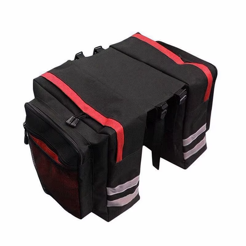 Sac de transport de vélo vtt