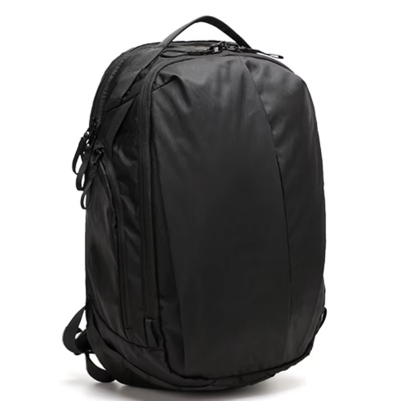 Sac à dos EDC MAX X-PAC imperméable grande capacité pour la randonnée