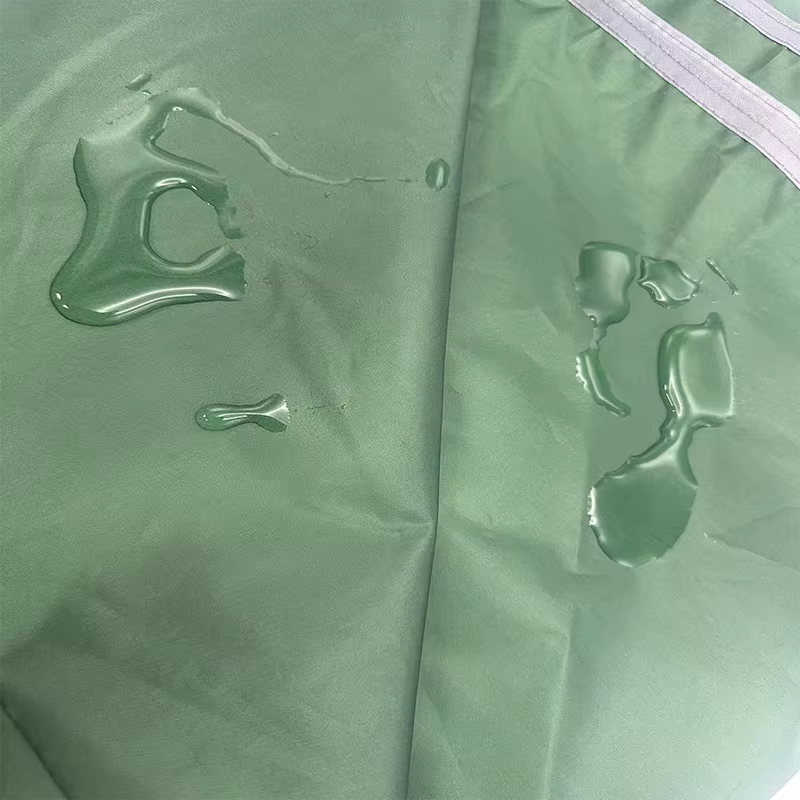 Grande Tente de Camping Extérieure Imperméable avec Protection UV et Pare-Soleil pour Pique-niques