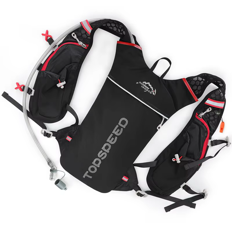 Sac à dos ultraléger pour hommes