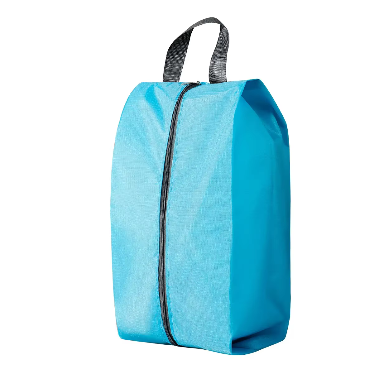 Sac de rangement imperméable pour chaussures